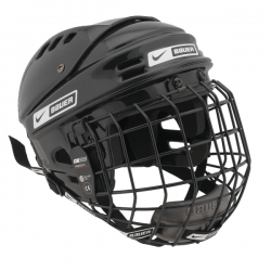 911 Sunlite Power Plus