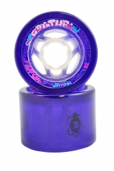 Atom Centuri Wheels