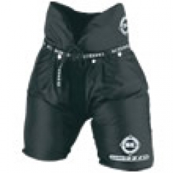 Koho Girdle 3320