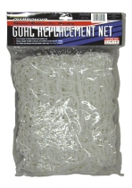 Pro Guard Replacement Net