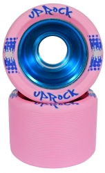 Vanilla Uprock Wheels