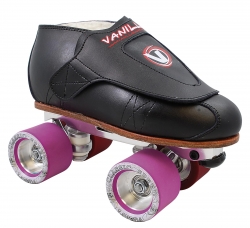Jam Skates