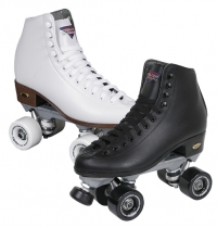 Rhythm Skates
