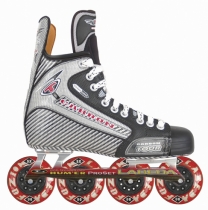 Roller Hockey Skates