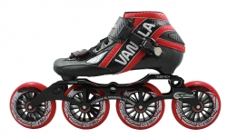 Speed Inline Skates