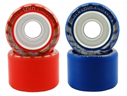 Speed Skate Wheels