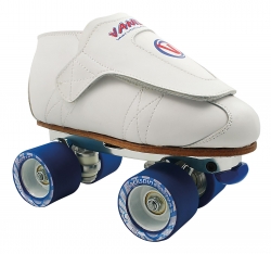 Speed Skates